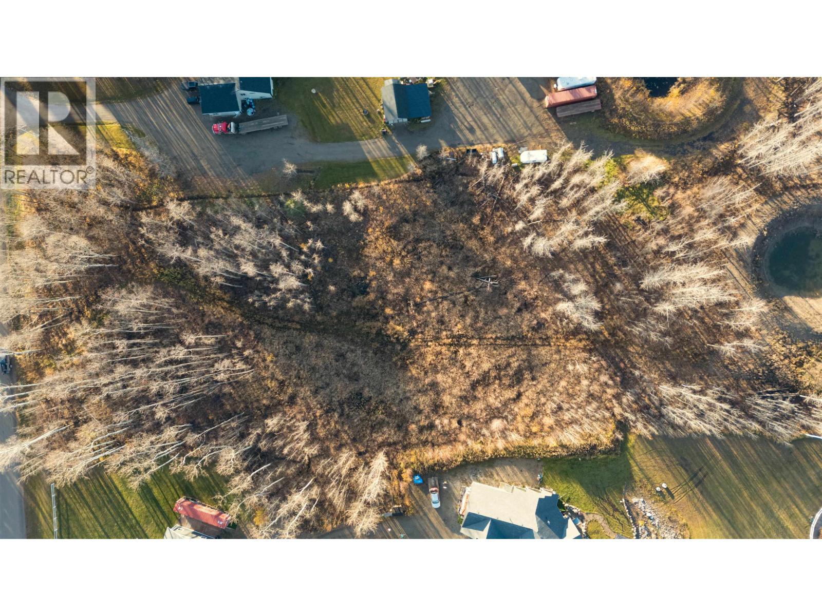 Lot 4 Pacific Avenue Property Photo 10