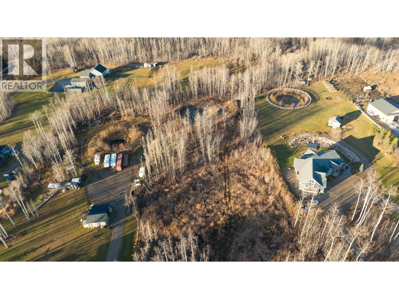 Lot 4 Pacific Avenue Property Photo 12