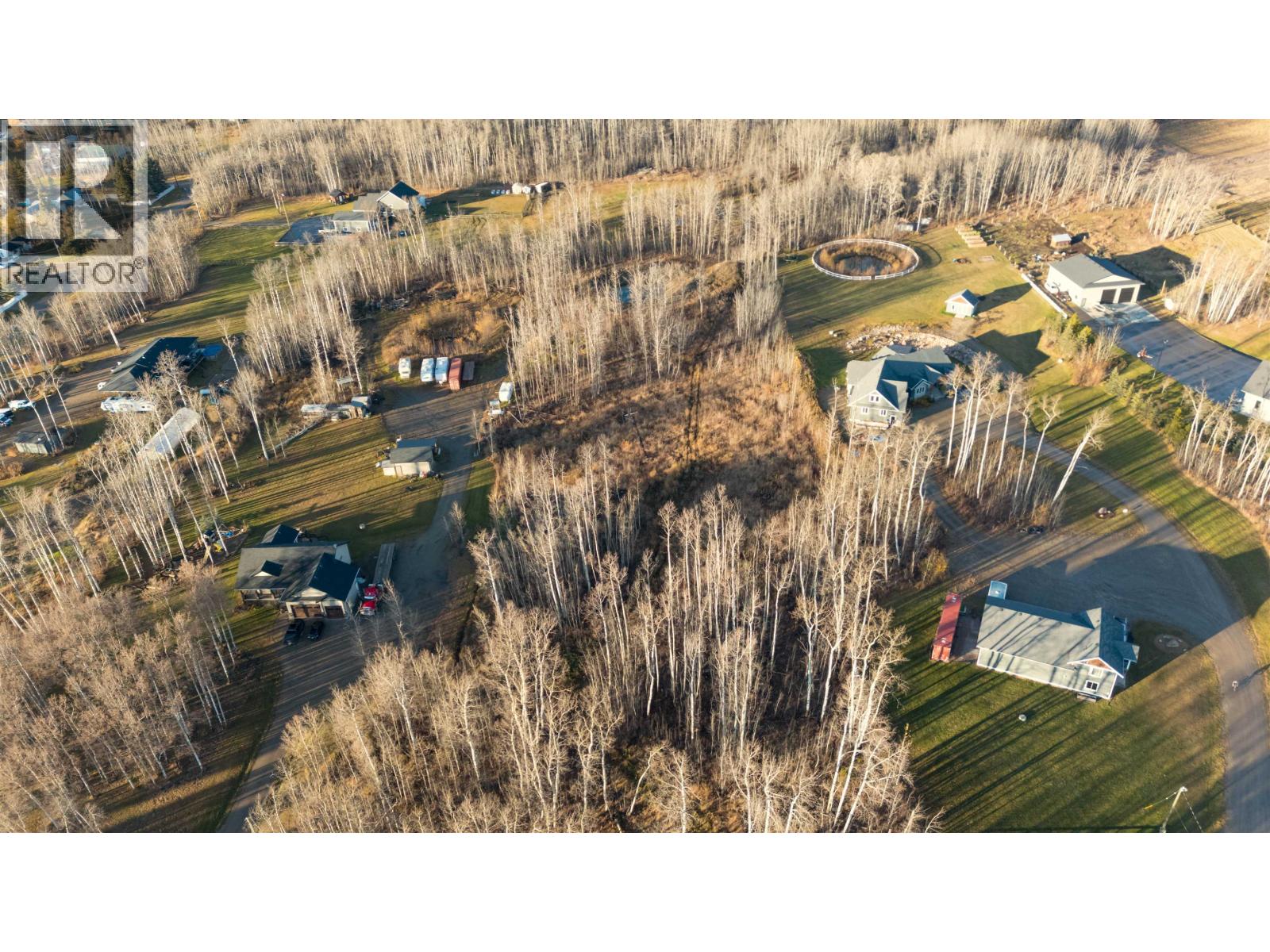 Lot 4 Pacific Avenue Property Photo 13