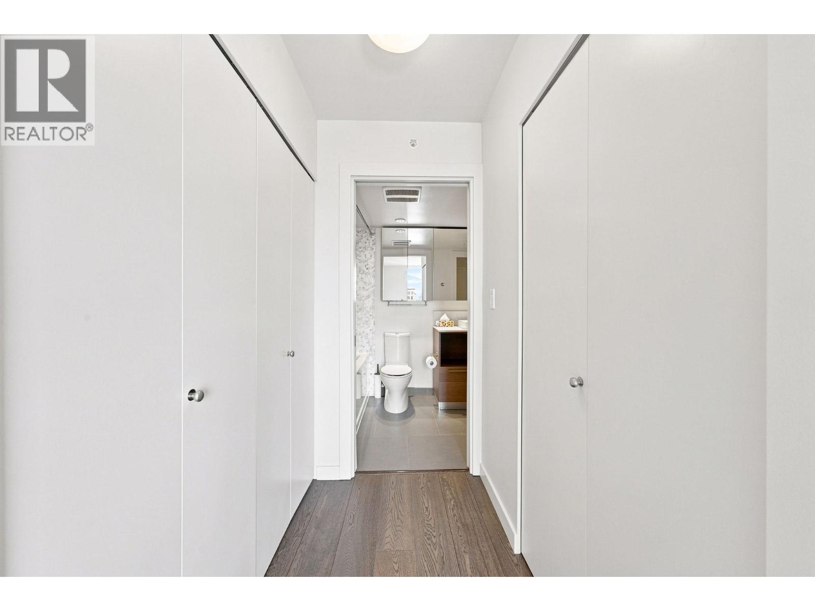 1006 189 Keefer Street Property Photo 9