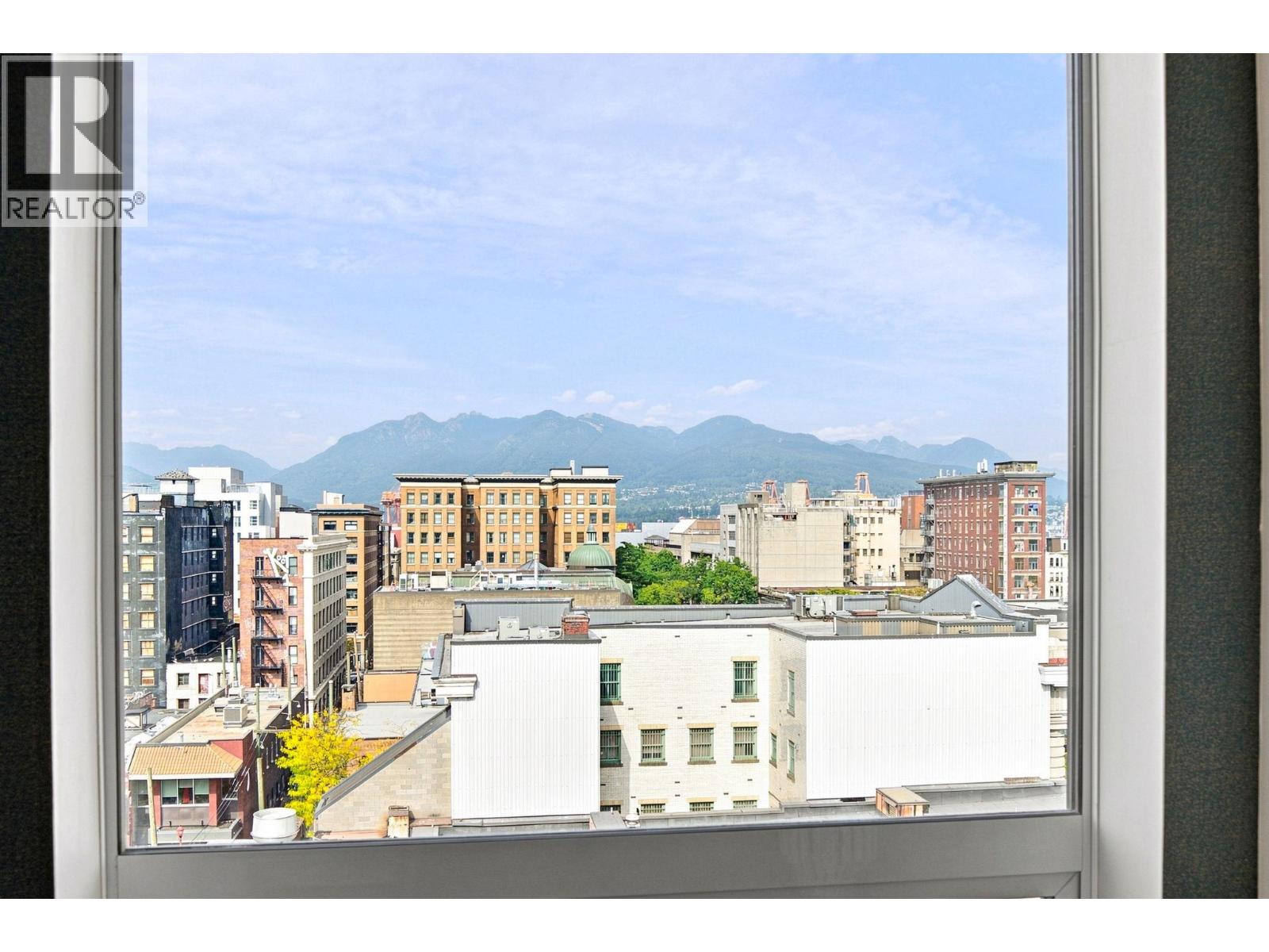 1006 189 Keefer Street Property Photo 11