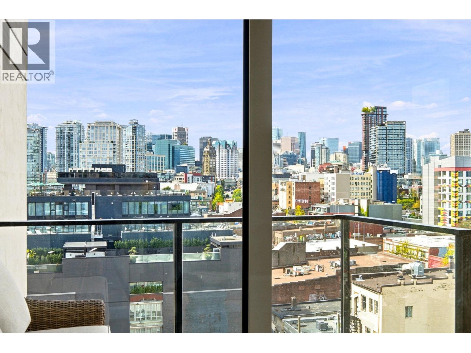 1006 189 Keefer Street Property Photo 12