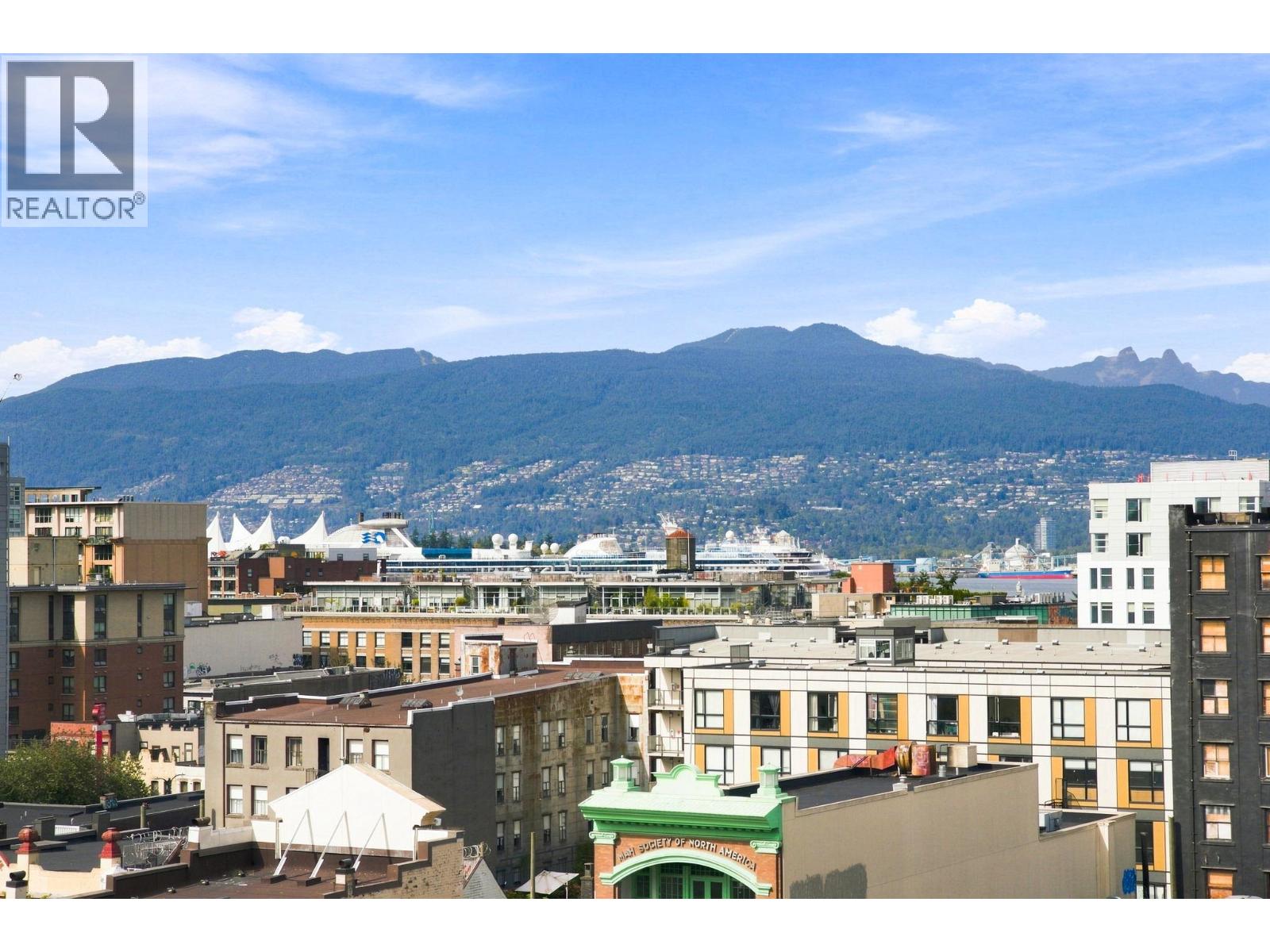 1006 189 Keefer Street Property Photo 19
