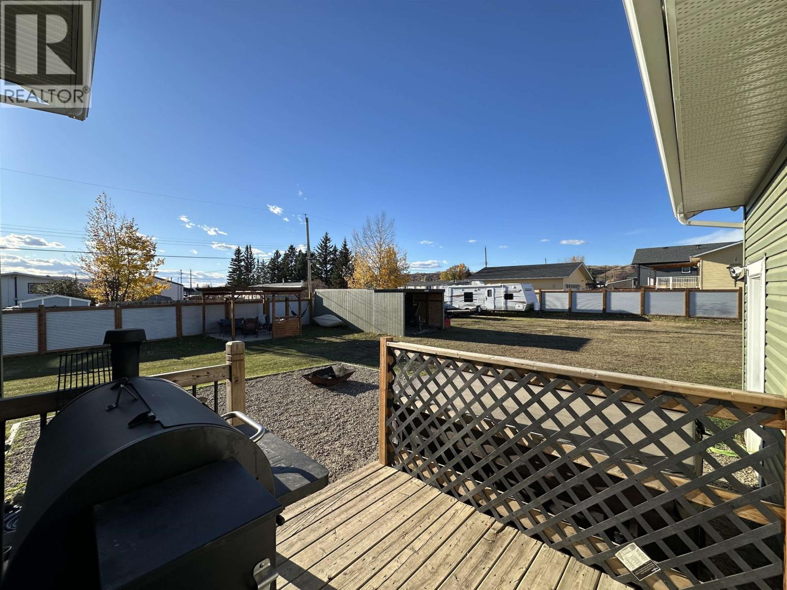10216 S 97 Street Property Photo 30