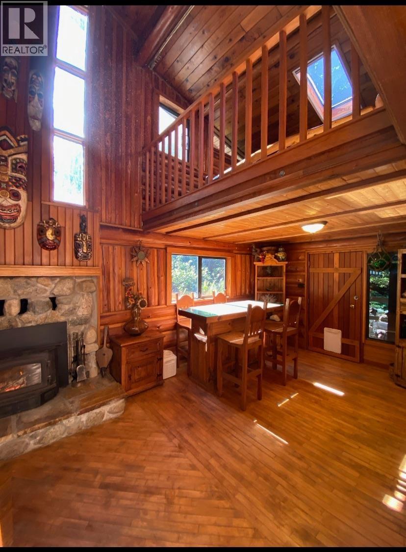 604 Waugh Road Property Photo 10
