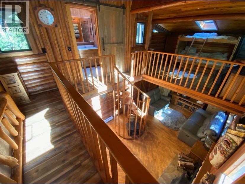 604 Waugh Road Property Photo 15