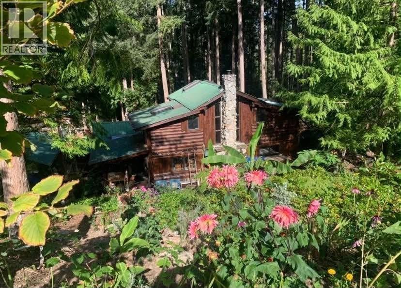 604 Waugh Road Property Photo 19