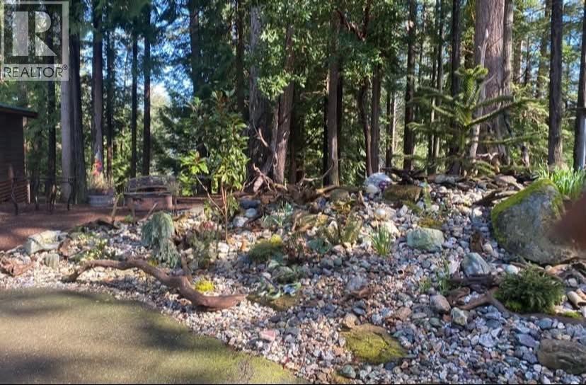 604 Waugh Road Property Photo 28