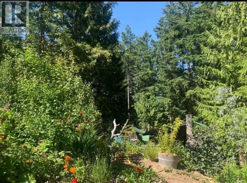 604 Waugh Road Property Photo 29
