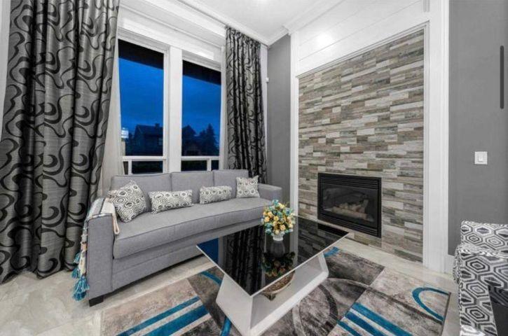 6637 121a Street Property Photo 4