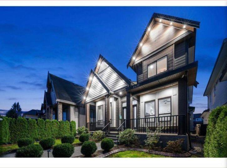 6637 121a Street Property Photo 5