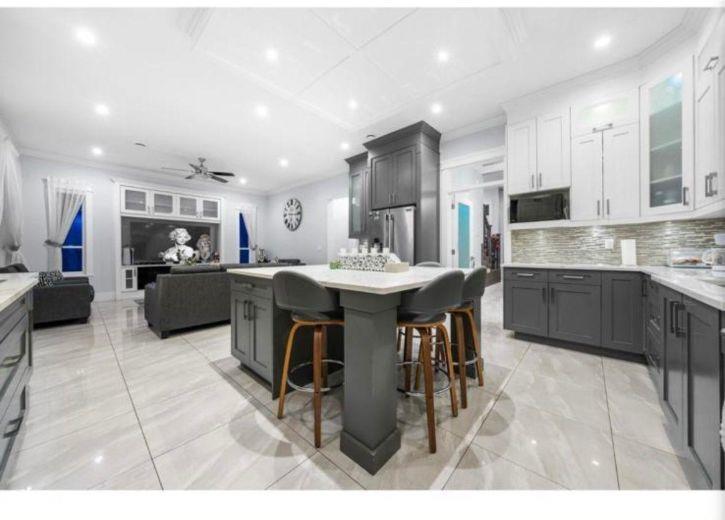 6637 121a Street Property Photo 6