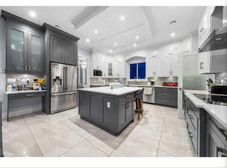 6637 121a Street Property Photo 8