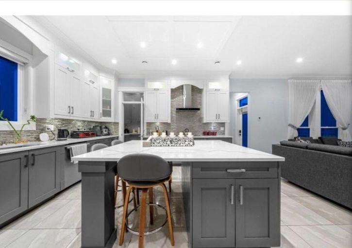 6637 121a Street Property Photo 12