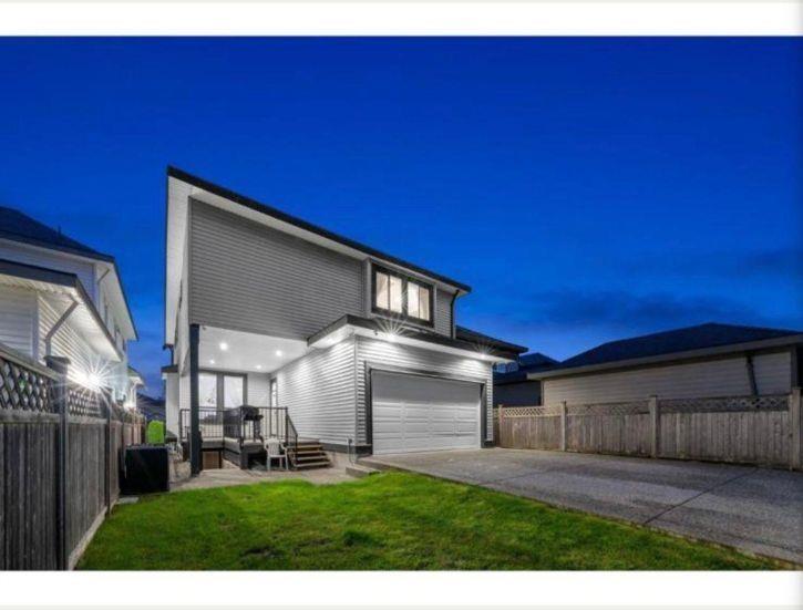 6637 121a Street Property Photo 13