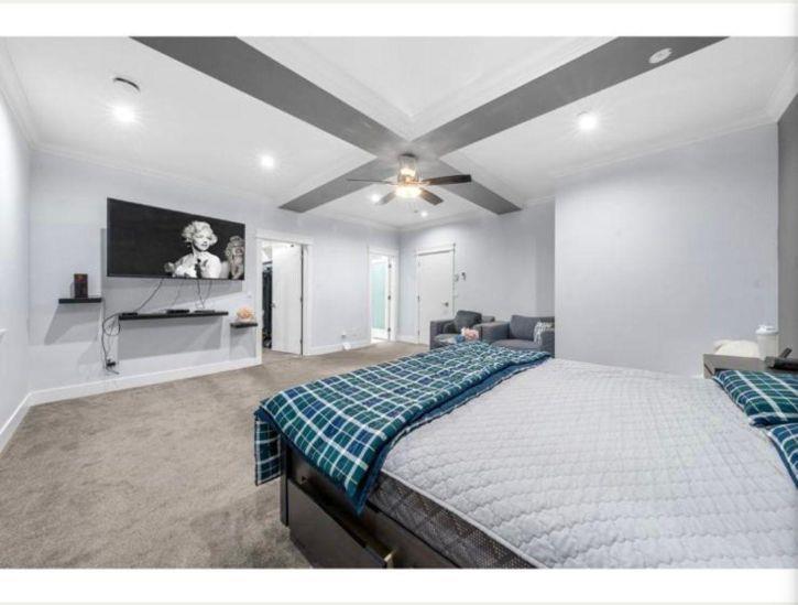 6637 121a Street Property Photo 14