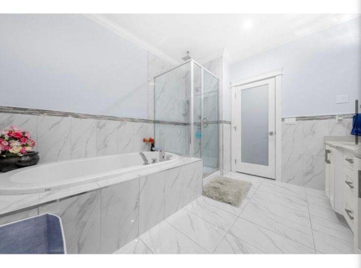 6637 121a Street Property Photo 15