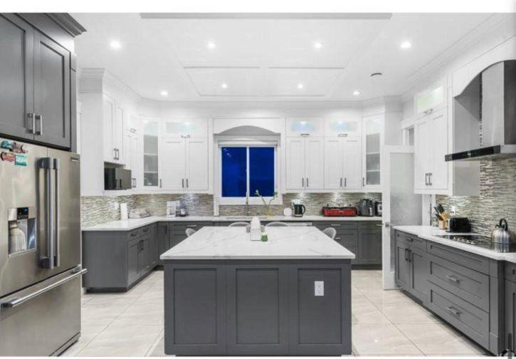 6637 121a Street Property Photo 18