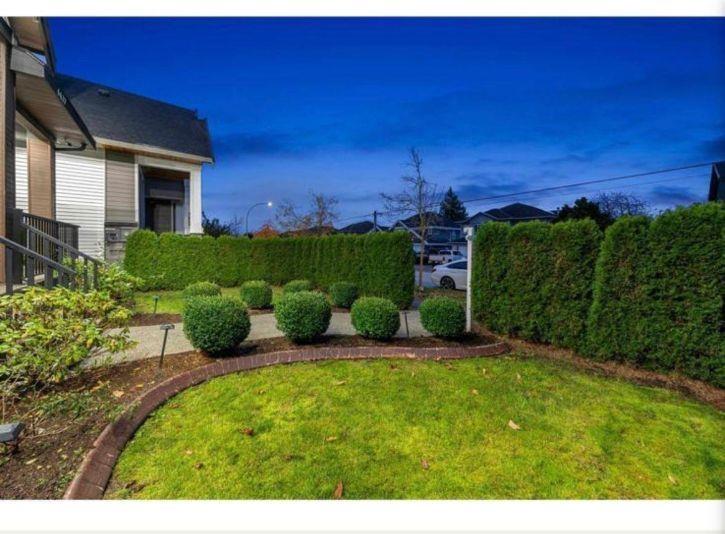 6637 121a Street Property Photo 20