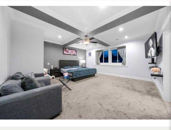 6637 121a Street Property Photo 22