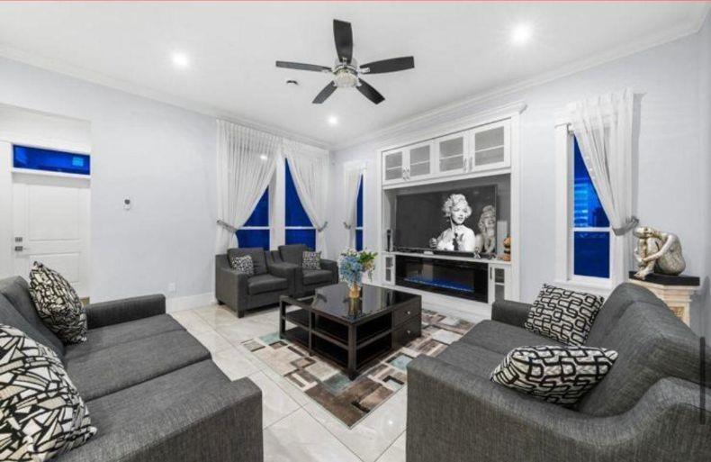6637 121a Street Property Photo 25
