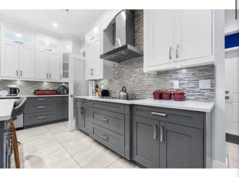 6637 121a Street Property Photo 26