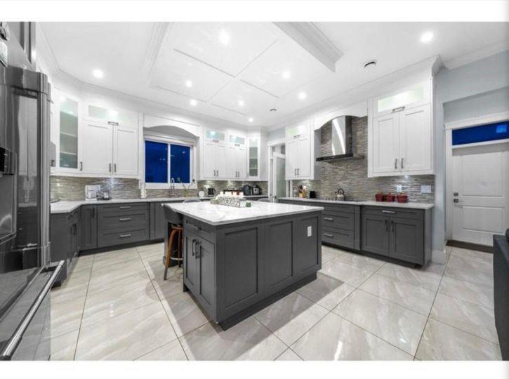 6637 121a Street Property Photo 27