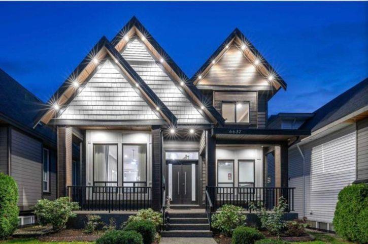 6637 121a Street Property Photo 28