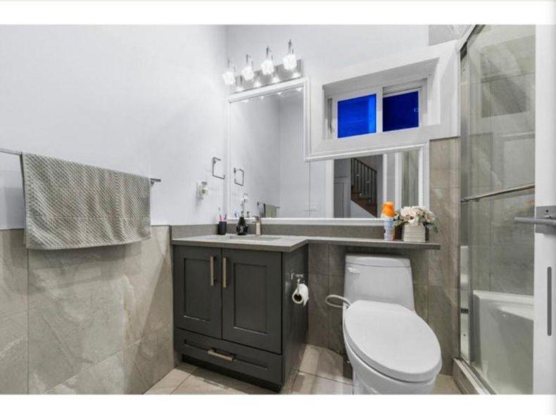 6637 121a Street Property Photo 30
