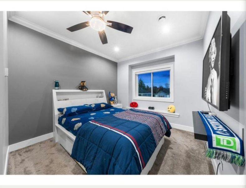 6637 121a Street Property Photo 31