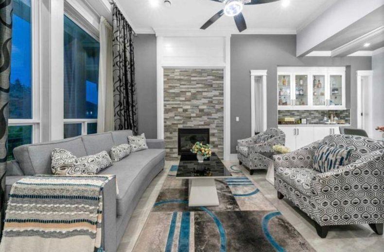 6637 121a Street Property Photo 32