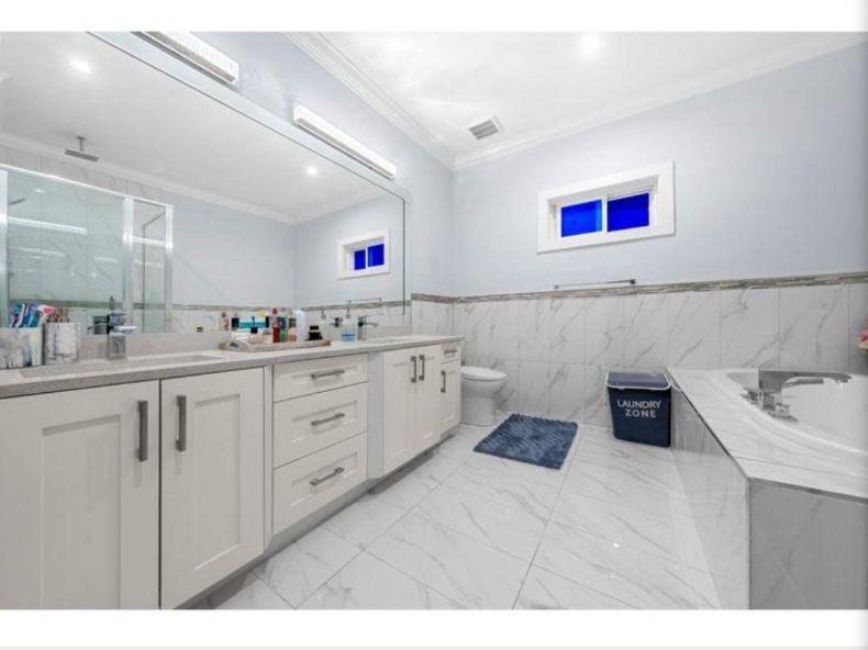 6637 121a Street Property Photo 34