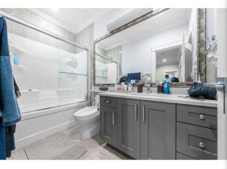 6637 121a Street Property Photo 35