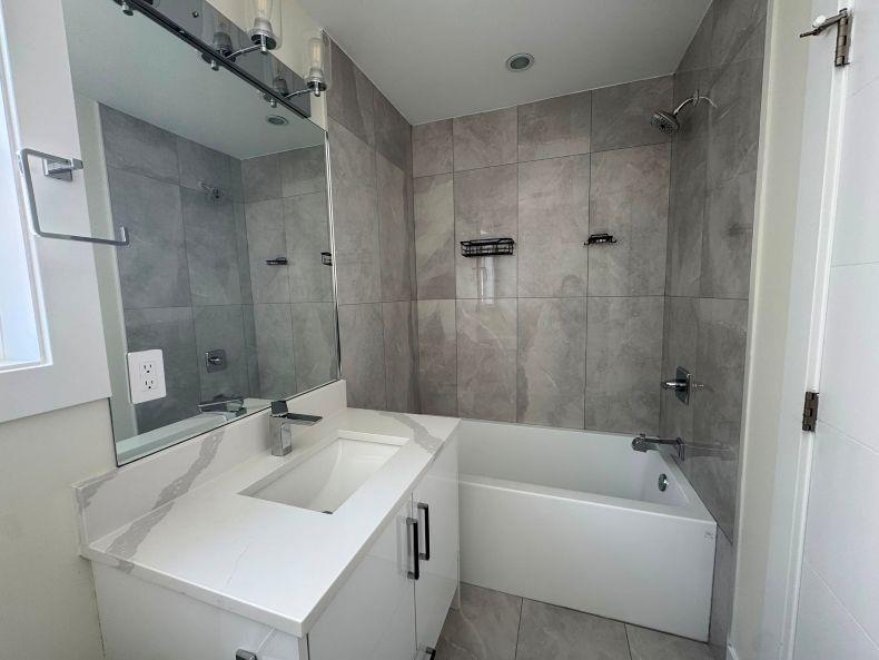 6637 121a Street Property Photo 40
