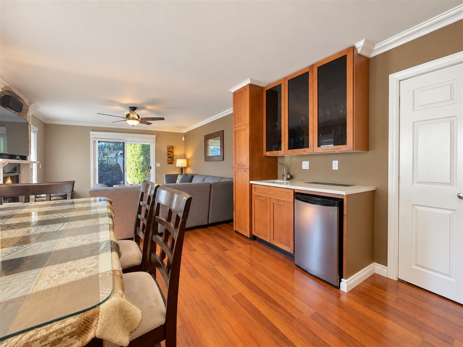 8055 144th Street Property Photo 9
