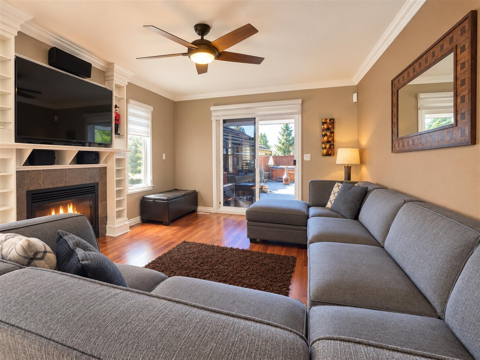 8055 144th Street Property Photo 12
