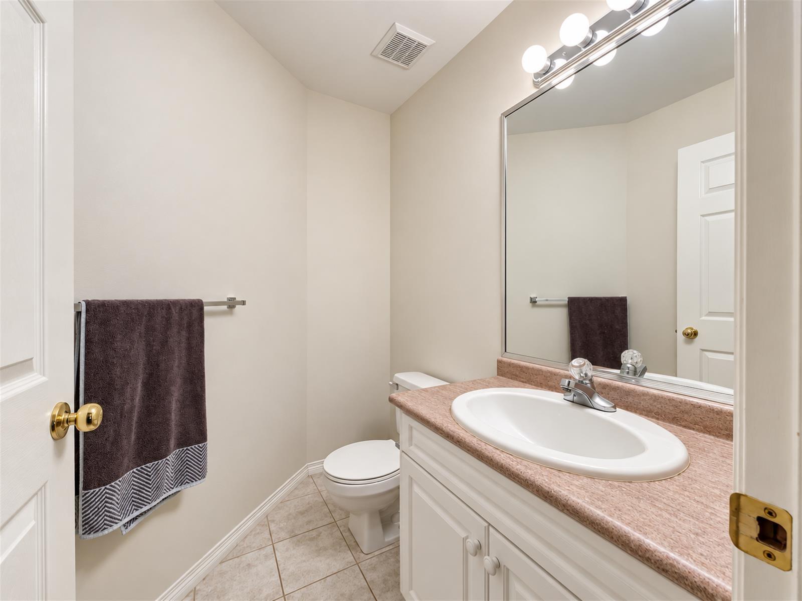 8055 144th Street Property Photo 23