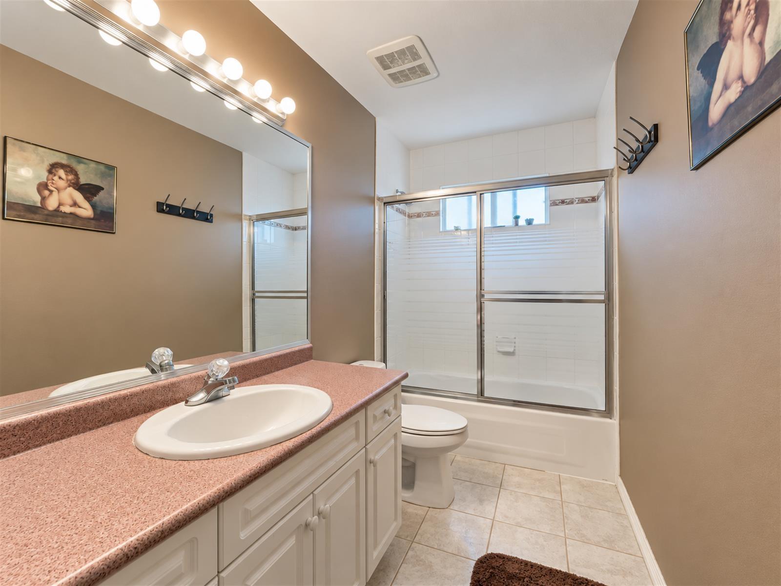 8055 144th Street Property Photo 27
