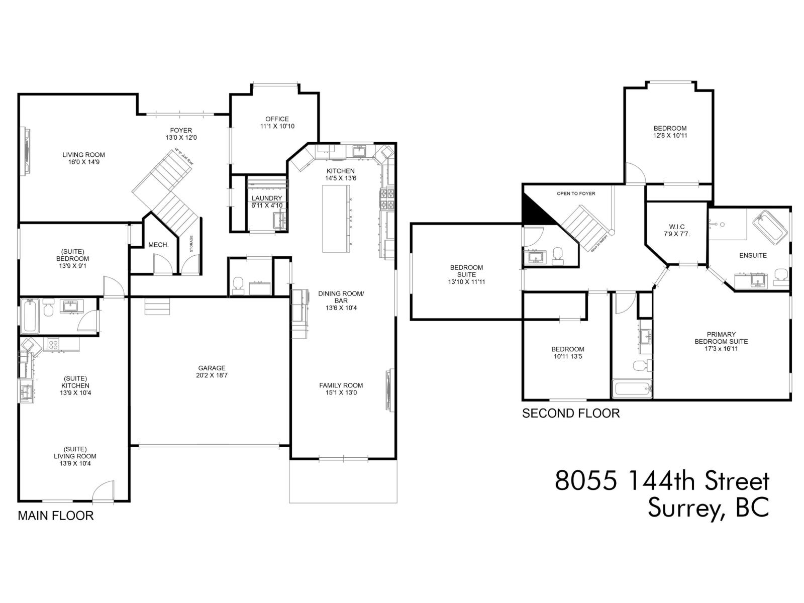 8055 144th Street Property Photo 40