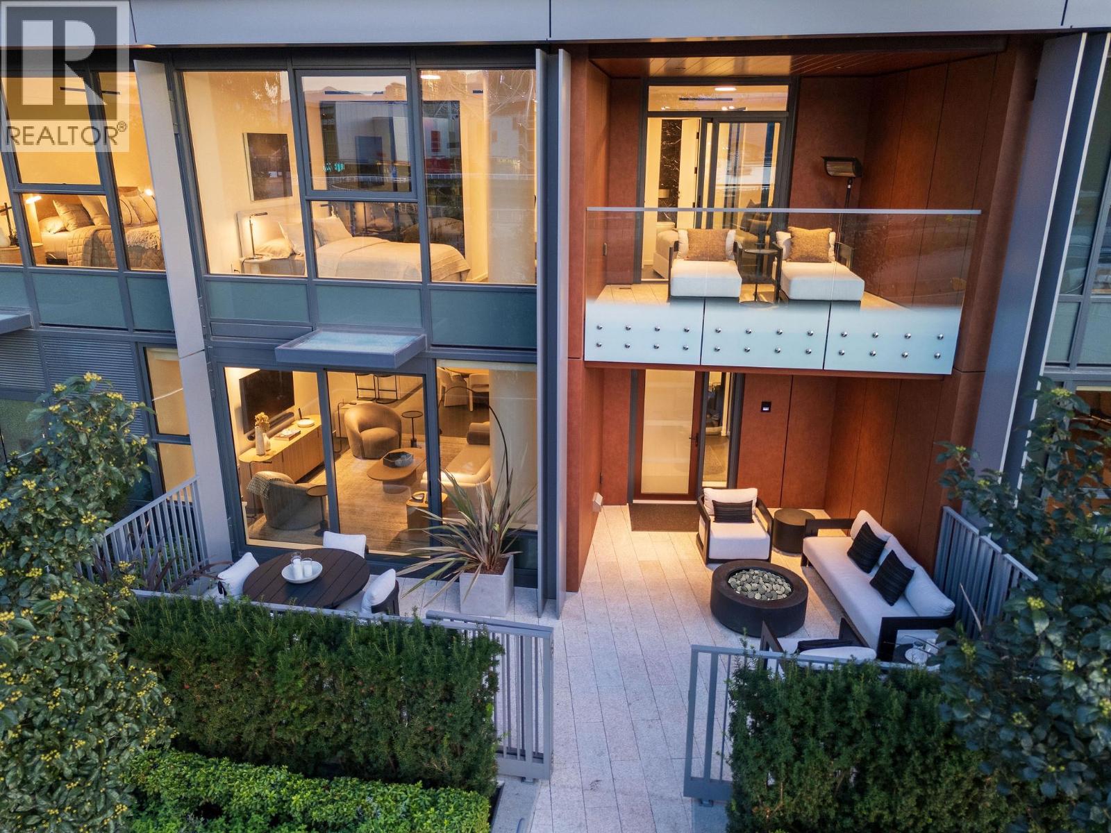 101 1601 Quebec Street Property Photo 4