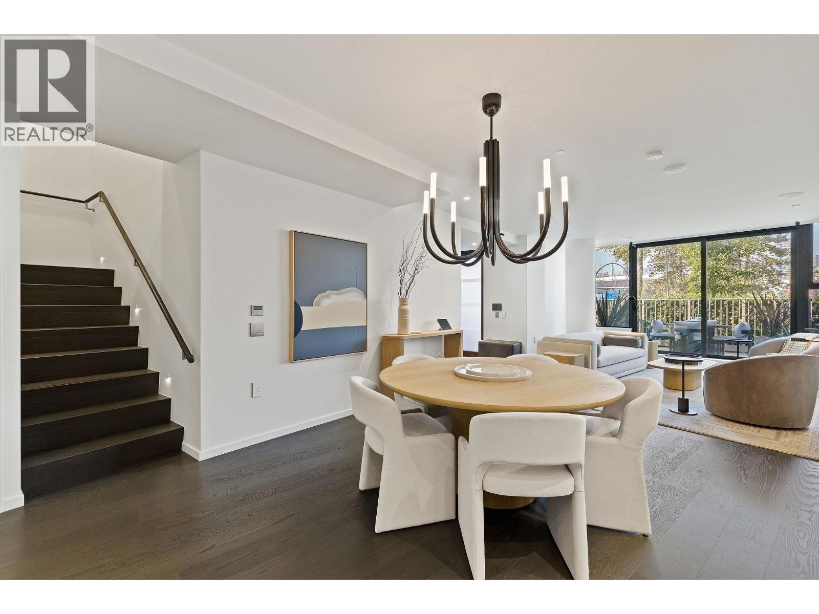 101 1601 Quebec Street Property Photo 16