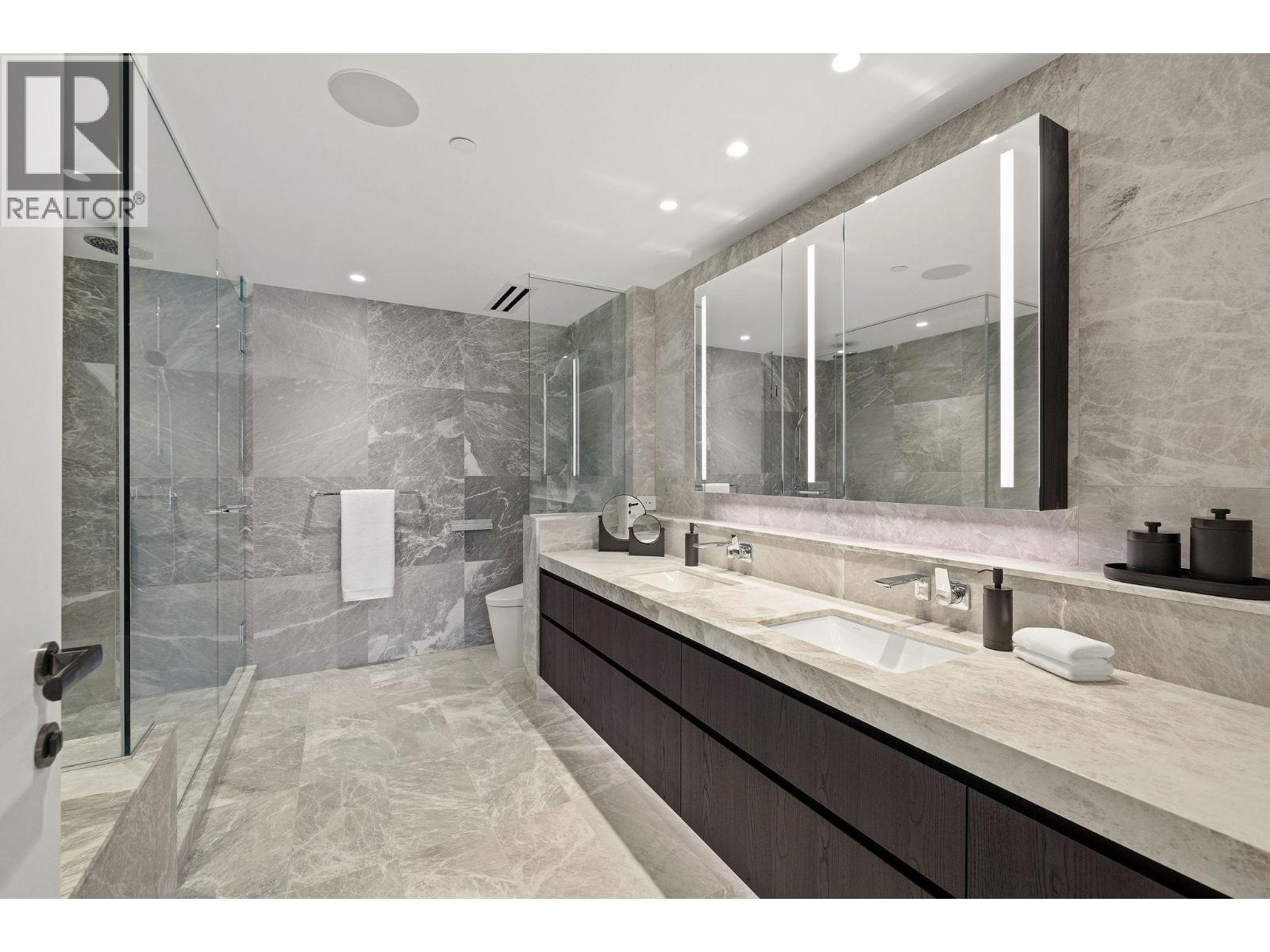 101 1601 Quebec Street Property Photo 26