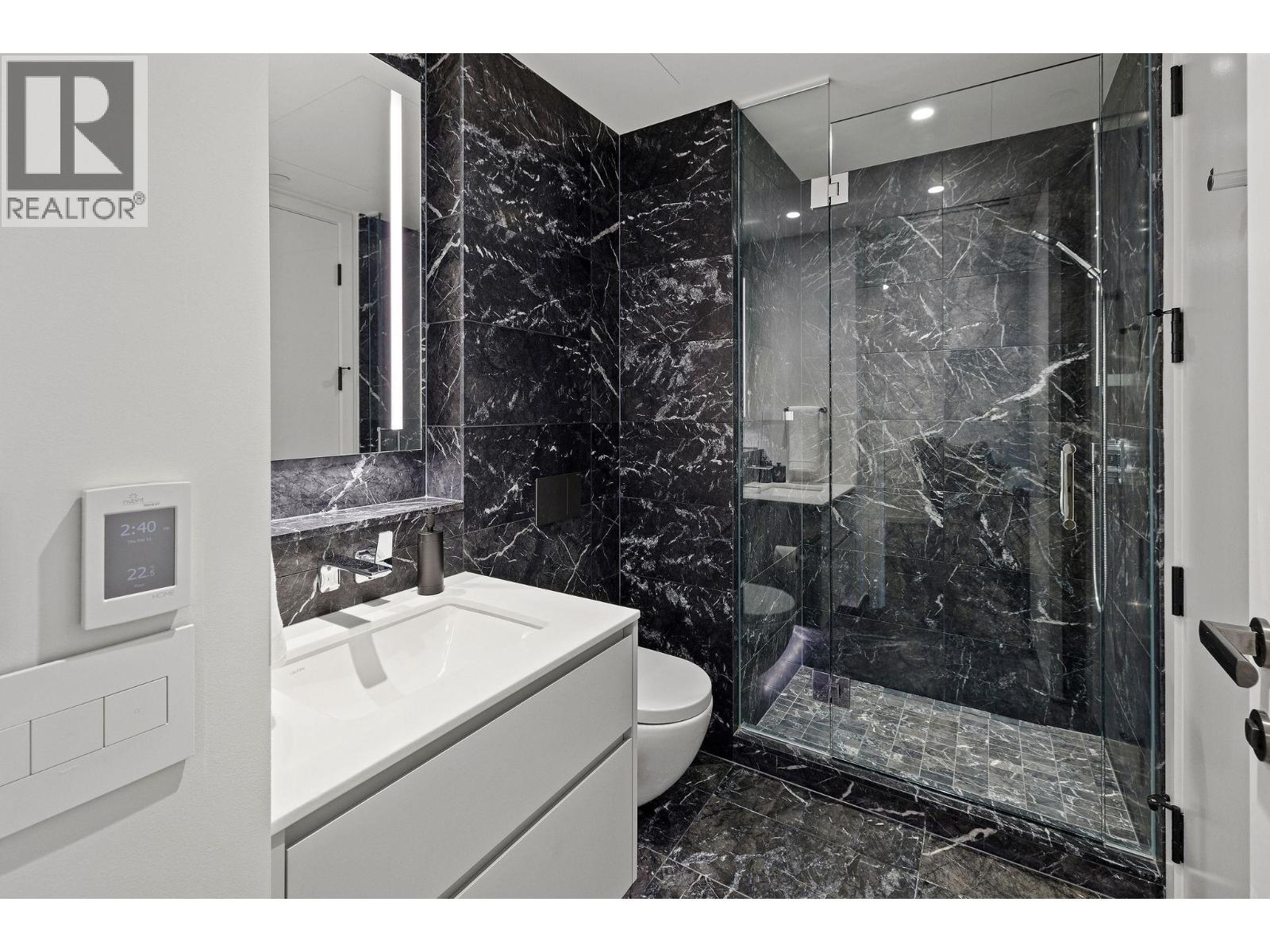 101 1601 Quebec Street Property Photo 30