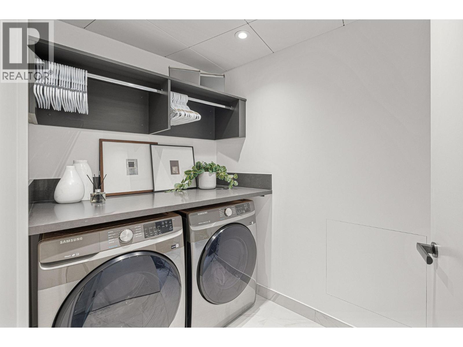 101 1601 Quebec Street Property Photo 32