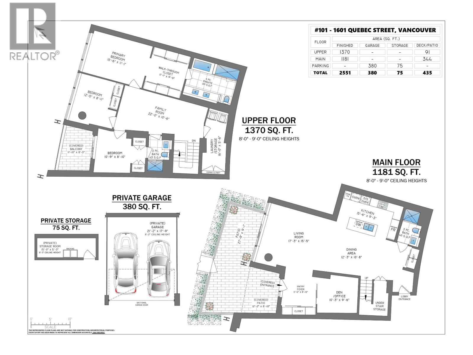 101 1601 Quebec Street Property Photo 33