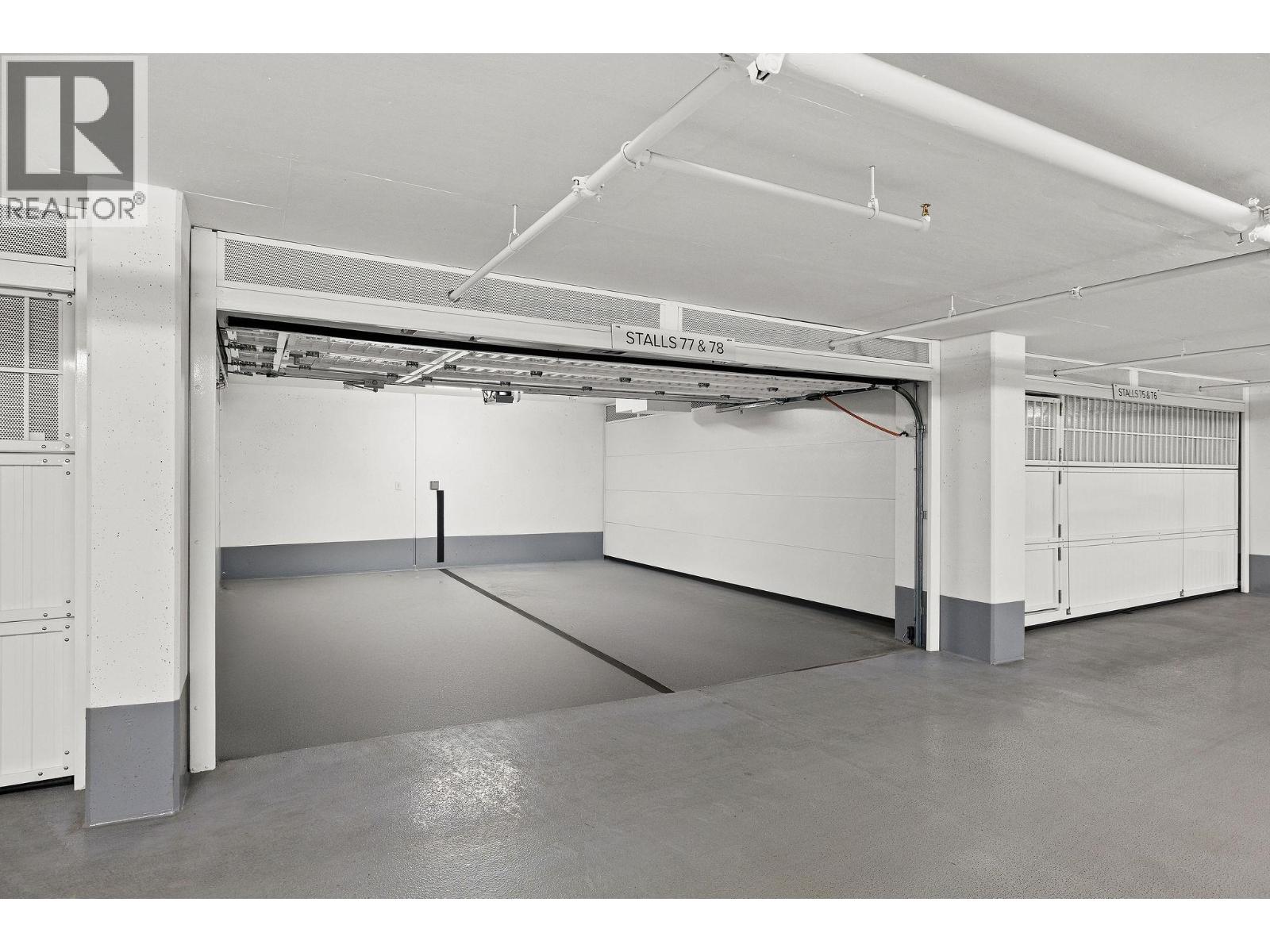 101 1601 Quebec Street Property Photo 34