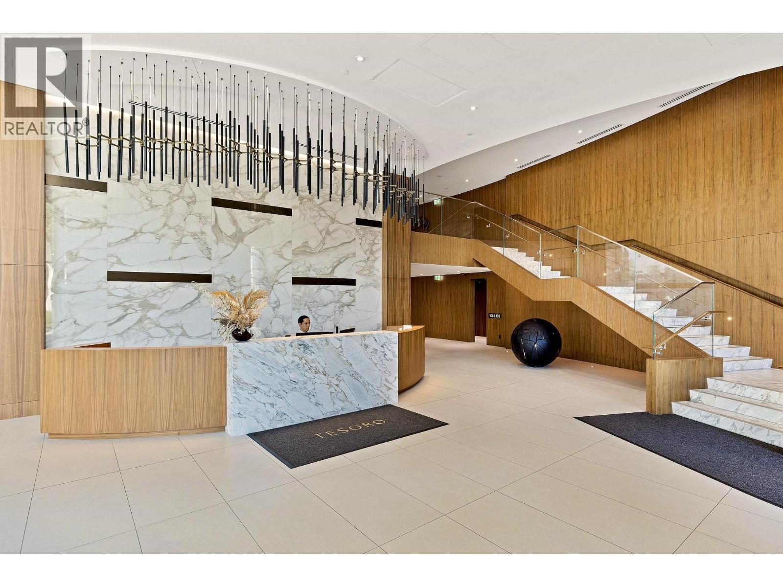 101 1601 Quebec Street Property Photo 37