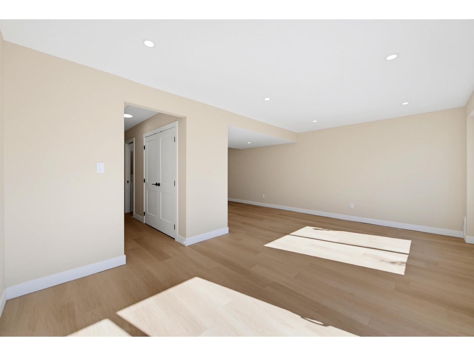 45185 Wolfe Road #45 Property Photo 3