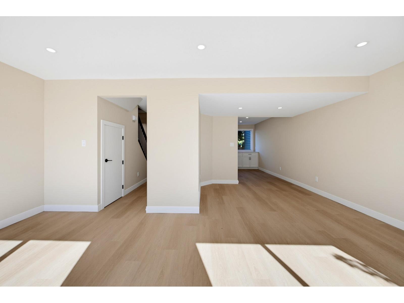 45185 Wolfe Road #45 Property Photo 4