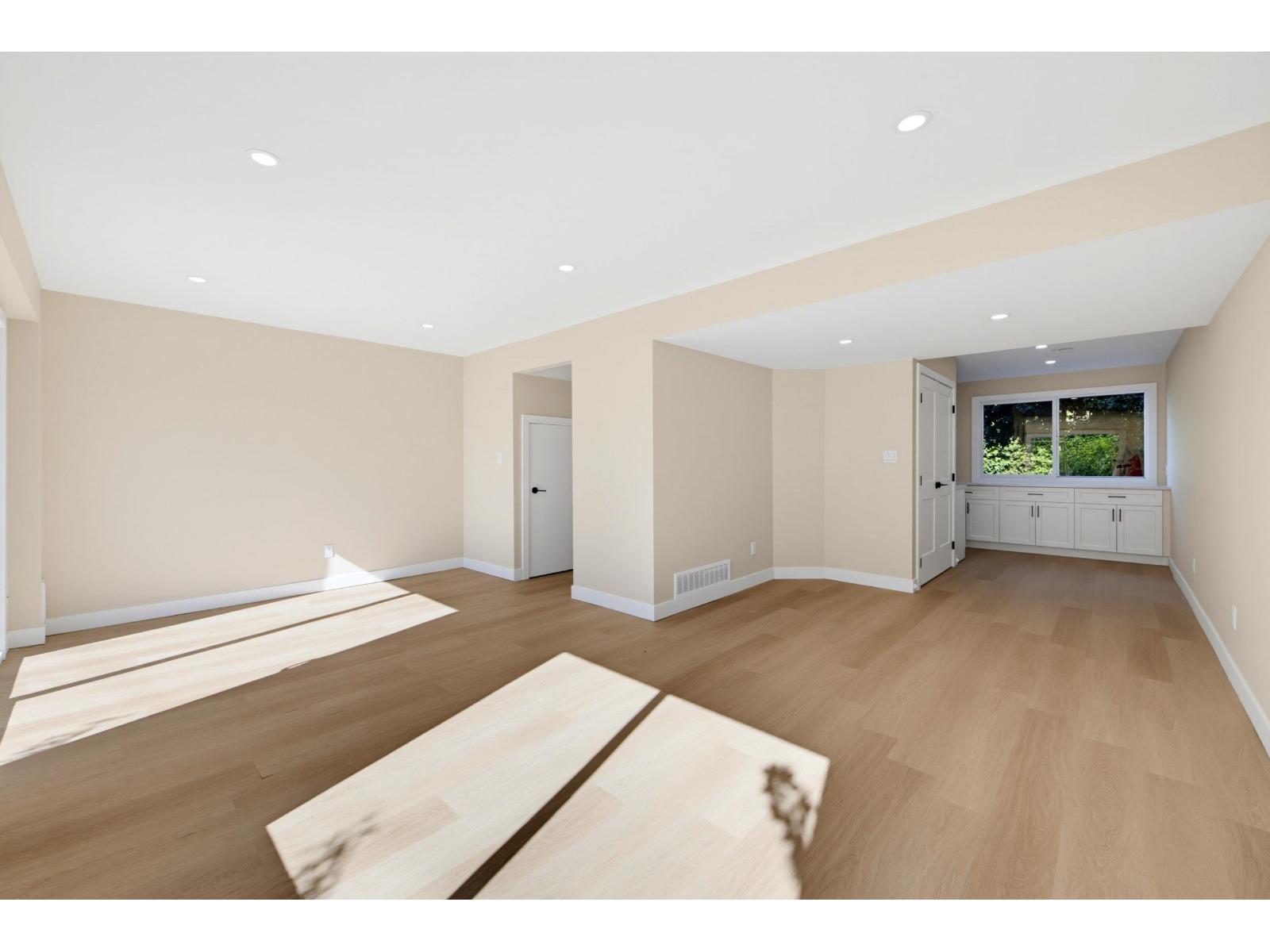 45185 Wolfe Road #45 Property Photo 5